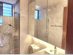 Sanctuary Green (D15), Condominium #541878291